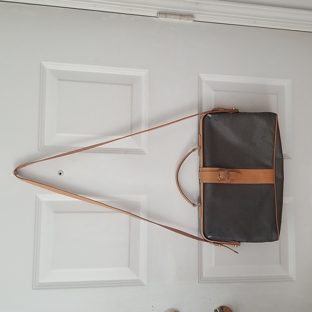 Vintage   Findi bag